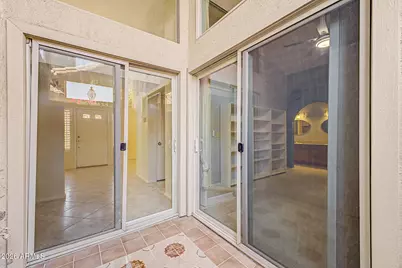 13029 S 45th Place, Phoenix, AZ 85044 - Photo 39