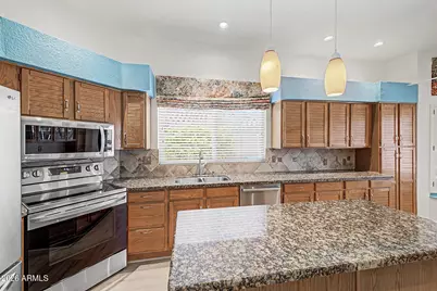 13029 S 45th Place, Phoenix, AZ 85044 - Photo 19