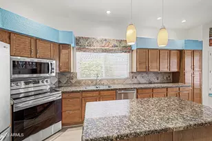 13029 S 45th Pl, Phoenix, AZ 85044 - Photo 19