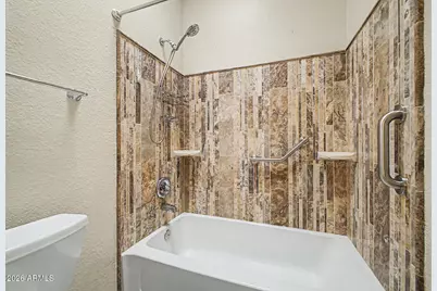 13029 S 45th Place, Phoenix, AZ 85044 - Photo 27