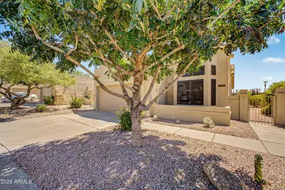 13029 S 45th Place, Phoenix, AZ 85044 - Photo 5