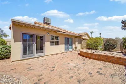 13029 S 45th Place, Phoenix, AZ 85044 - Photo 41