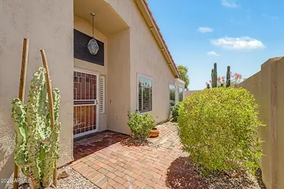 13029 S 45th Place, Phoenix, AZ 85044 - Photo 7