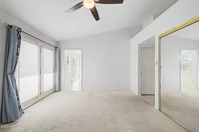 13029 S 45th Place, Phoenix, AZ 85044 - Photo 33