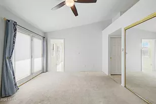 13029 S 45th Pl, Phoenix, AZ 85044 - Photo 33
