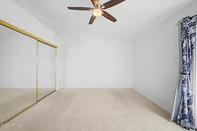 13029 S 45th Place, Phoenix, AZ 85044 - Photo 31