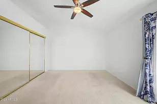 13029 S 45th Pl, Phoenix, AZ 85044 - Photo 31