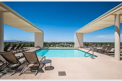 208 W Portland Street #Unit 255, Phoenix, AZ 85003 - Photo 27