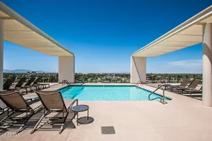 208 W Portland St, Phoenix, AZ 85003 - Photo 27