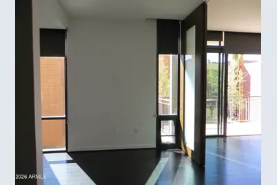 208 W Portland Street #Unit 255, Phoenix, AZ 85003 - Photo 15