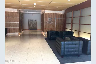 208 W Portland Street #Unit 255, Phoenix, AZ 85003 - Photo 21