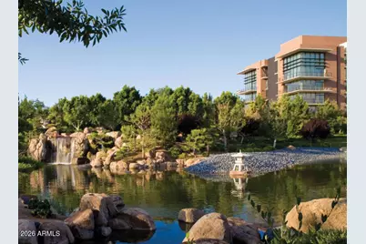 208 W Portland Street #Unit 255, Phoenix, AZ 85003 - Photo 31