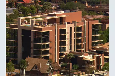 208 W Portland Street #Unit 255, Phoenix, AZ 85003 - Photo 3