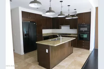208 W Portland Street #Unit 255, Phoenix, AZ 85003 - Photo 5
