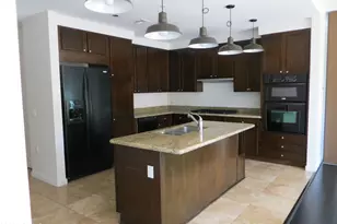 208 W Portland St, Phoenix, AZ 85003 - Photo 5