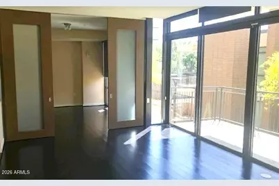 208 W Portland Street #Unit 255, Phoenix, AZ 85003 - Photo 9