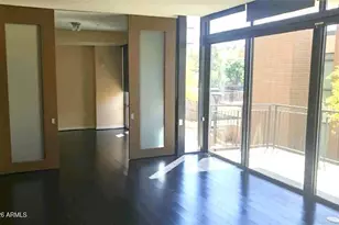 208 W Portland St, Phoenix, AZ 85003 - Photo 9