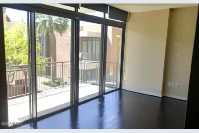 208 W Portland Street #Unit 255, Phoenix, AZ 85003 - Photo 19