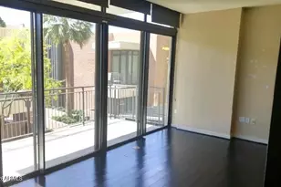 208 W Portland St, Phoenix, AZ 85003 - Photo 19