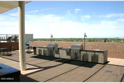 208 W Portland Street #Unit 255, Phoenix, AZ 85003 - Photo 29