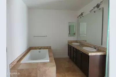 208 W Portland Street #Unit 255, Phoenix, AZ 85003 - Photo 11