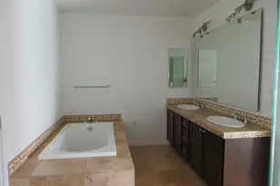 208 W Portland St, Phoenix, AZ 85003 - Photo 11