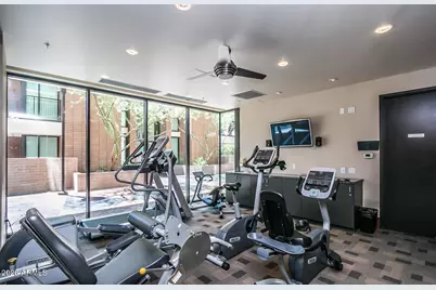 208 W Portland Street #Unit 255, Phoenix, AZ 85003 - Photo 23