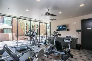 208 W Portland St, Phoenix, AZ 85003 - Photo 23