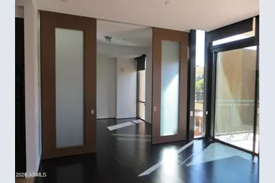 208 W Portland Street #Unit 255, Phoenix, AZ 85003 - Photo 13