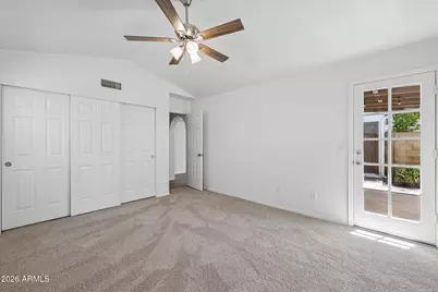 2053 W Columbine Drive, Phoenix, AZ 85029 - Photo 13