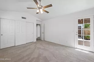 2053 W Columbine Dr, Phoenix, AZ 85029 - Photo 13