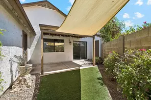 2053 W Columbine Dr, Phoenix, AZ 85029 - Photo 3