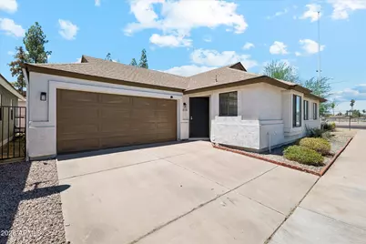2053 W Columbine Drive, Phoenix, AZ 85029 - Photo 21