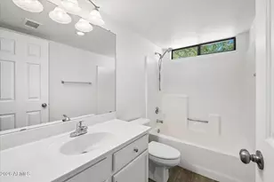 2053 W Columbine Dr, Phoenix, AZ 85029 - Photo 9