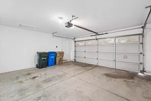 2053 W Columbine Dr, Phoenix, AZ 85029 - Photo 5