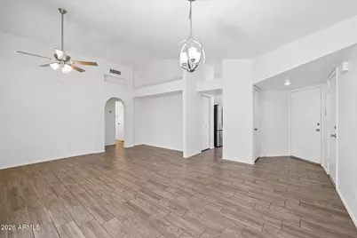 2053 W Columbine Drive, Phoenix, AZ 85029 - Photo 17