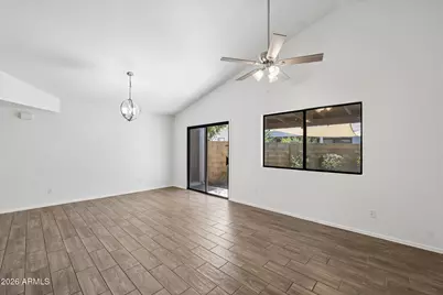 2053 W Columbine Drive, Phoenix, AZ 85029 - Photo 19