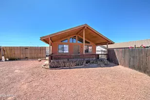10261 E La Palma Ave, Gold Canyon, AZ 85118 - Photo 3