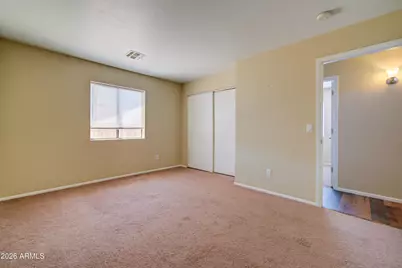10261 E La Palma Avenue, Gold Canyon, AZ 85118 - Photo 21