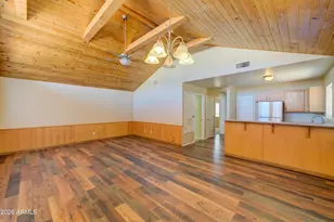 10261 E La Palma Ave, Gold Canyon, AZ 85118 - Photo 9