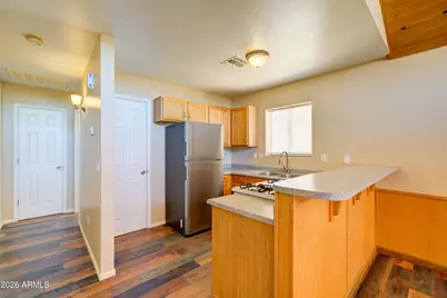 10261 E La Palma Avenue, Gold Canyon, AZ 85118 - Photo 15