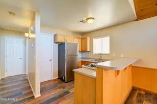 10261 E La Palma Ave, Gold Canyon, AZ 85118 - Photo 15