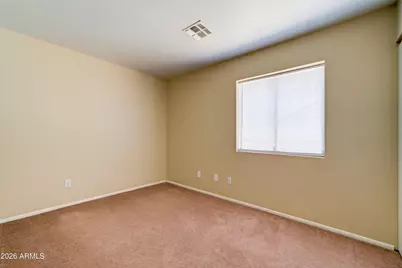10261 E La Palma Avenue, Gold Canyon, AZ 85118 - Photo 23