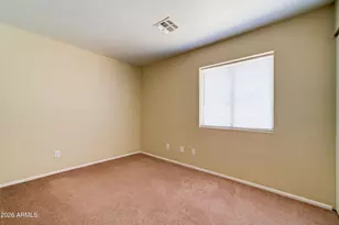 10261 E La Palma Ave, Gold Canyon, AZ 85118 - Photo 23