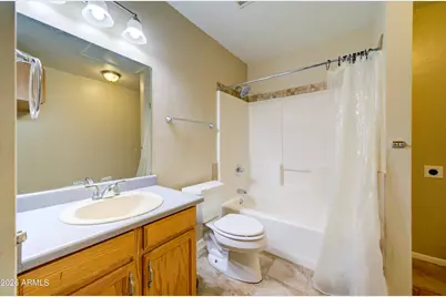 10261 E La Palma Avenue, Gold Canyon, AZ 85118 - Photo 25