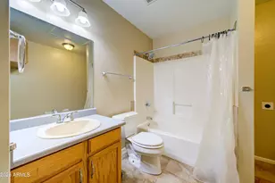 10261 E La Palma Ave, Gold Canyon, AZ 85118 - Photo 25