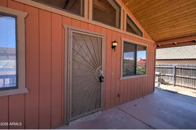 10261 E La Palma Avenue, Gold Canyon, AZ 85118 - Photo 7