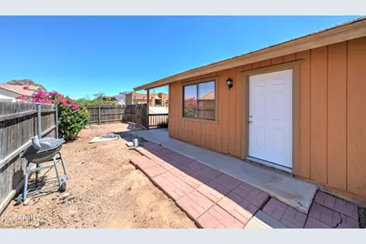 10261 E La Palma Avenue, Gold Canyon, AZ 85118 - Photo 27