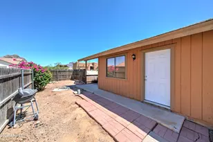 10261 E La Palma Ave, Gold Canyon, AZ 85118 - Photo 27