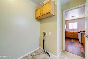 10261 E La Palma Ave, Gold Canyon, AZ 85118 - Photo 19